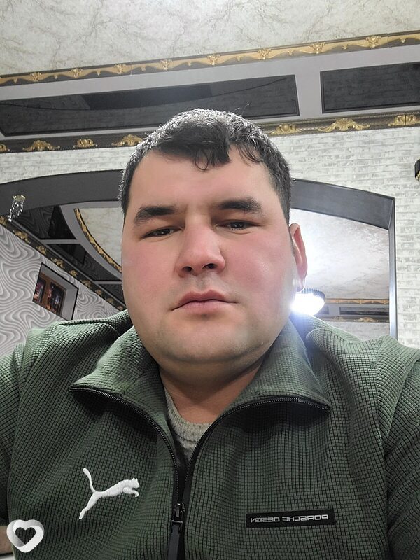 Юлиан