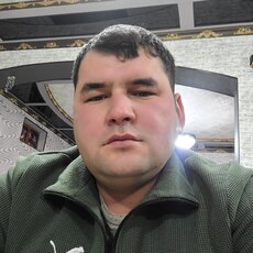 Юлиан