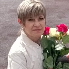 Милена
