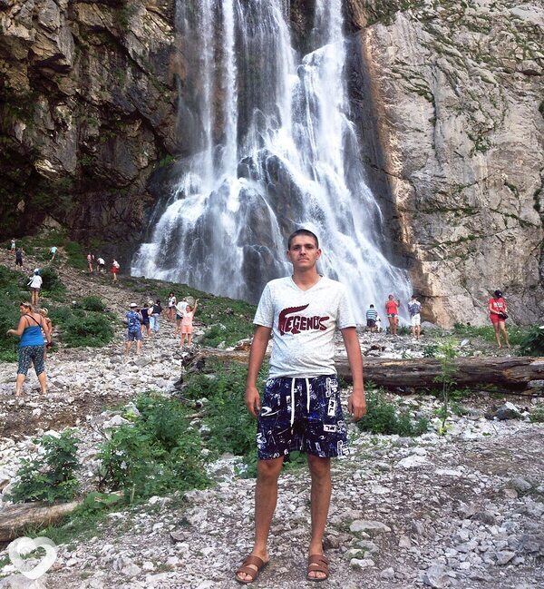 Вадик
