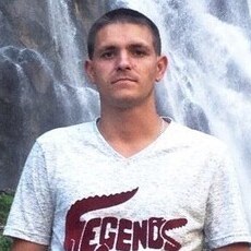 Вадик
