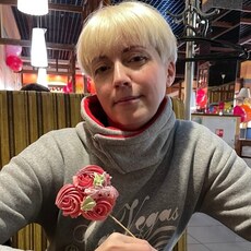 Анжелика