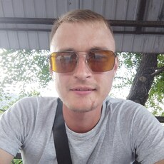 Даня