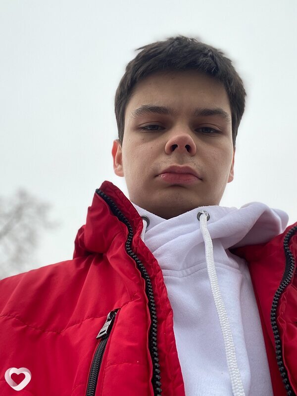 Петя