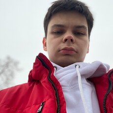Петя