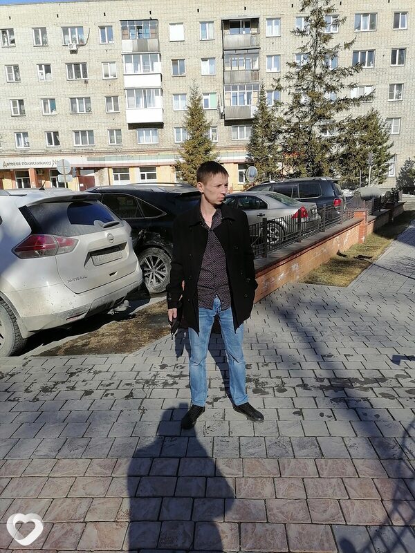 Боря