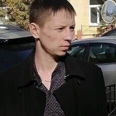 Елисей