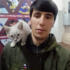 Никита