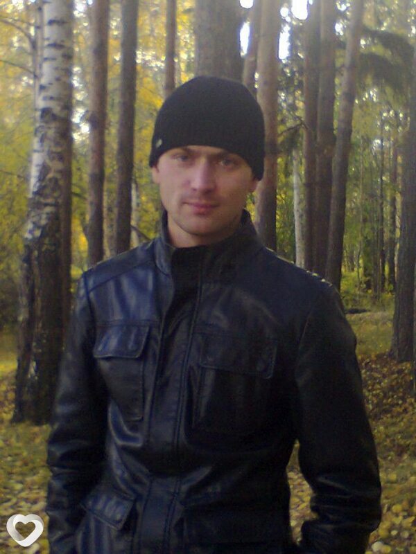Петя