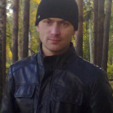 Петя