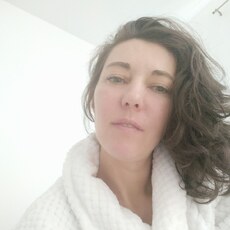 Влада
