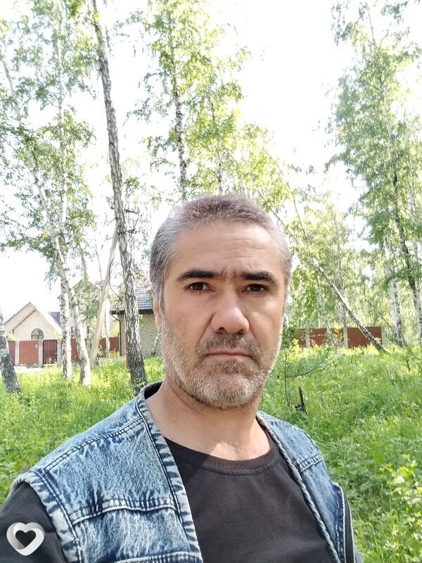 Демид