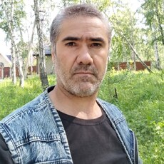 Трофим