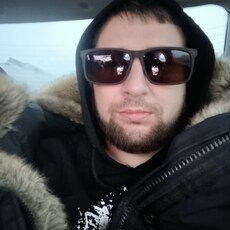 Демид