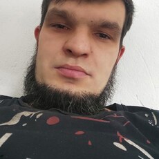 Веня
