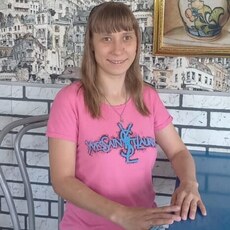 Наталья