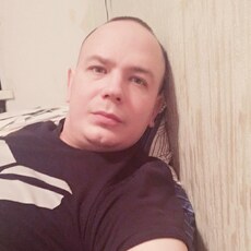 Миша