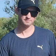 Тим
