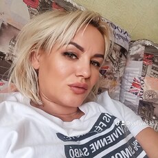 Евгения