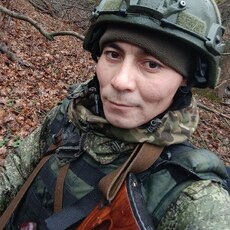 Толя