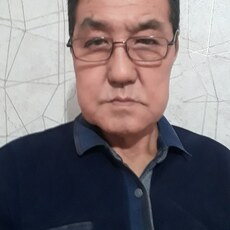 Вася
