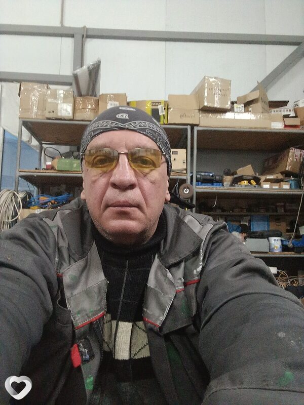 Александр