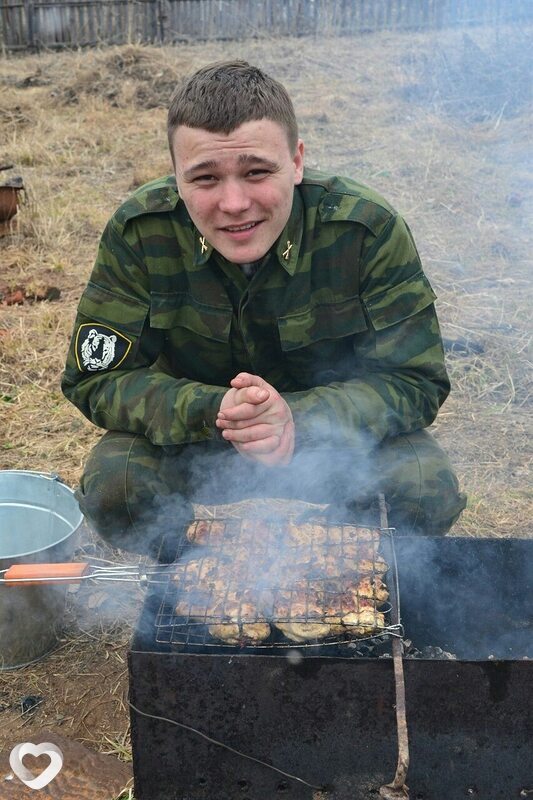 Валерий