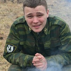 Валерий