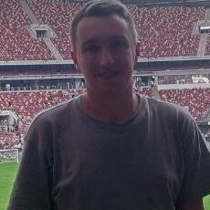 Кирилл
