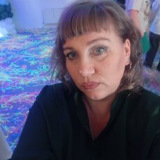 Нина