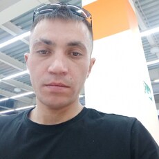 Георгий