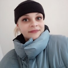 Вита