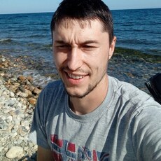 Роман