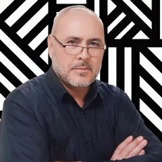 Филя
