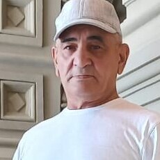 Клим