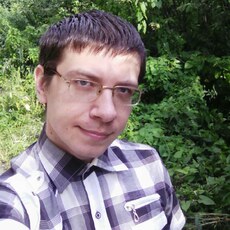 Олеж