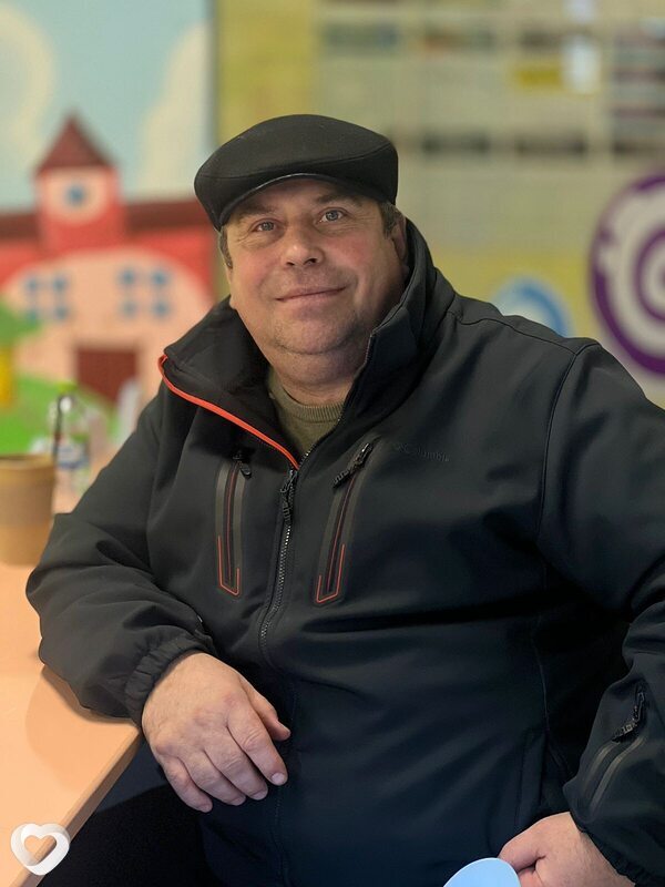 Назар