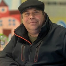 Донат