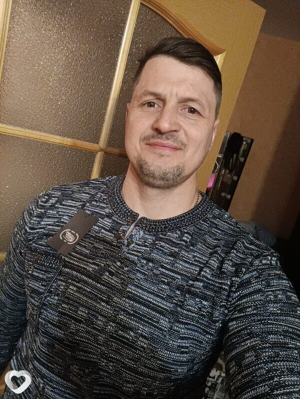 Эдуард