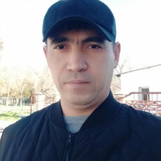 Андрюха