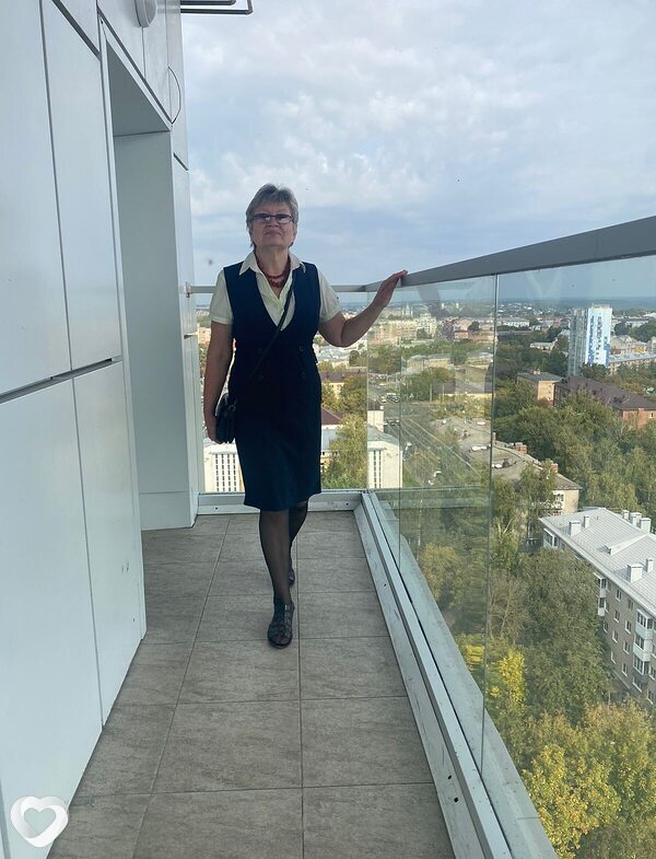 Василиса