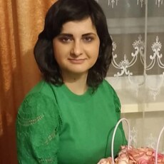 Юлиана