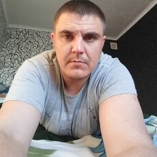 Аркаша