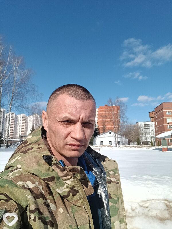 Аркадий