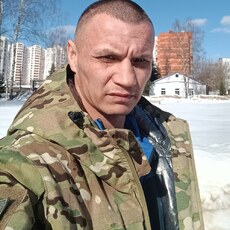 Аркадий