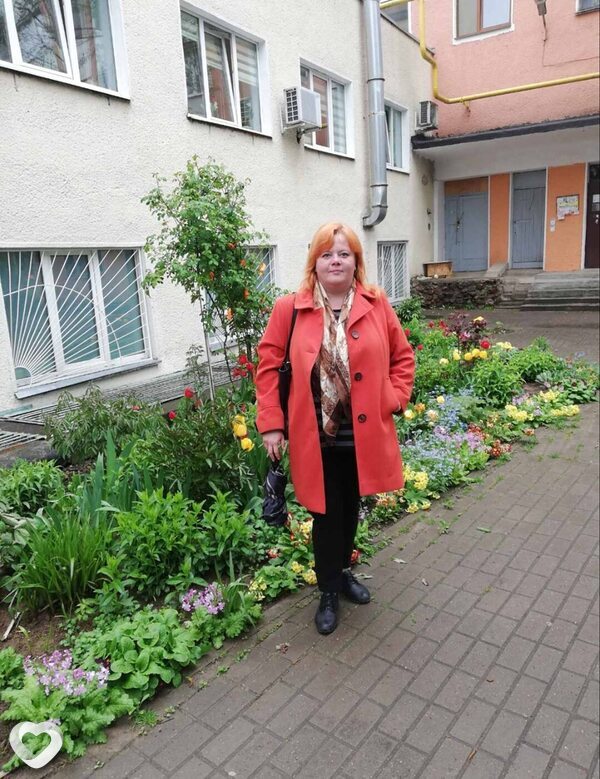 Ирина