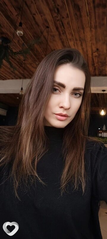 Ника