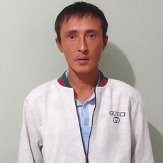 Антон