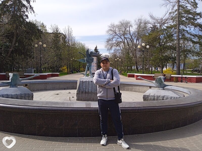 Егор