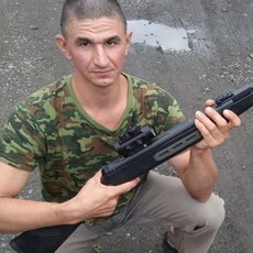 Тёма